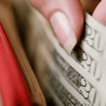 DOC: Home furnishings stores back in positive territory in August | Home Textiles Today
