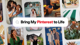 Pinterest-Bring-to-Life