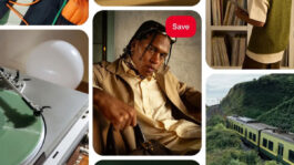 Pinterest Says the “Intentional Man” Is Here. Jewelers Should Take Note. Pinterest-Mens-Report