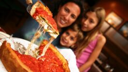 Restaurant-News-Bites-Windows-on-the-World-Americas-Drive-In-Restaurants