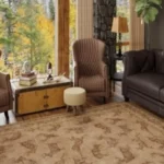 Rugs America to showcase licensed collections at NY Home Textiles Market – Furniture Today