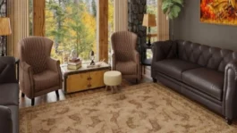 Rugs-America-2