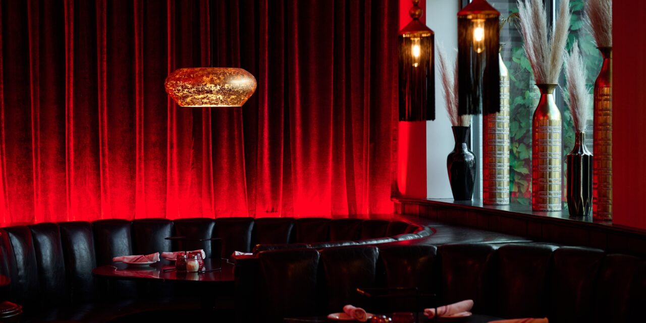 How Dallas restaurants can survive customer cutbacks |Dallas Observer