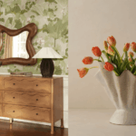The Best Home Decor Labor Day Sales 2026, According to Retail Analysts