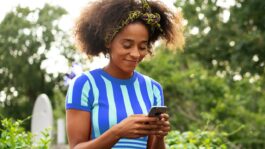 Types-of-savings-accounts