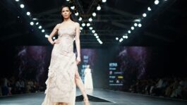 Weight-loss-drugs-fashion-runway-model