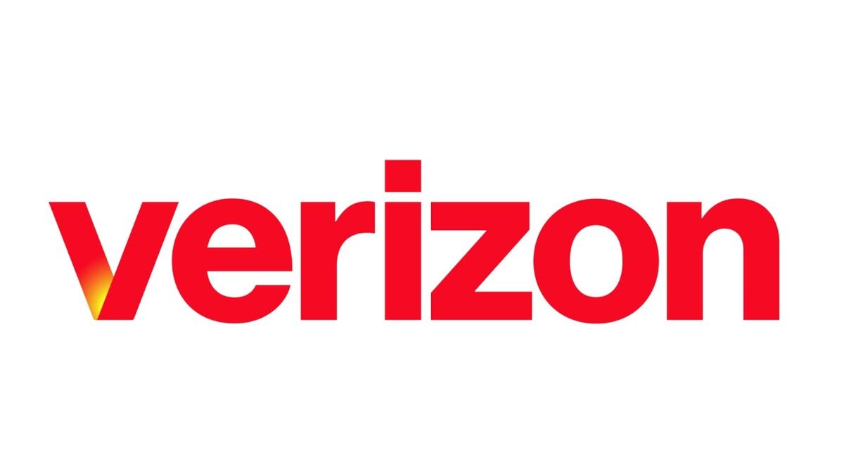 With FCC approval, Verizon will be able to offer modern telecom services to more subscribers – PhoneArena