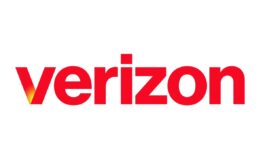 With-FCC-approval-Verizon-will-be-able-to-offer-modern-telecom-services-to-more-subscribers
