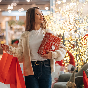 4 Holiday Season Tips to Get Jewelry Retailers Ready
