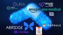 World_s-Top-HealthTech-Companies-2026