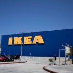 Ikea to close key storefront after just a little over 1 year – cleveland.com