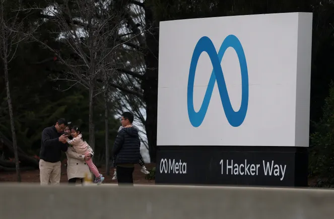 Meta streamlines creator, brand tie-ups with new marketing hub | Marketing Dive