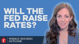 Housing Week Ahead: Fed Rate Decision, Construction Data, Pending Sales a22285b9e8d1b6da52075a5fc311914fw-c3610854622srd_w1200_q80