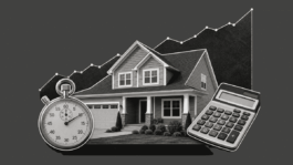 Buying a home now beat waiting in 61% of scenarios ad-mortgage-homebuying-study
