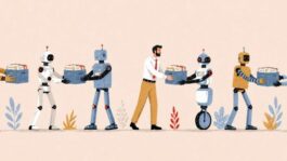 agentic-ai-cannes-2026