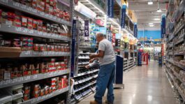 b4c8a3-20260917-people-shop-at-a-home-improvement-store-2000