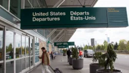 cbp-international-travel-preclearance-operations-in-canada-26003318348-415817