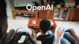 chatgpt-gaming-ads-openai-1600x840-1