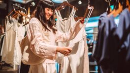 Shein rival confirms plans for major U.S. store expansion - TheStreet cider-store-expansion_ft_09082026