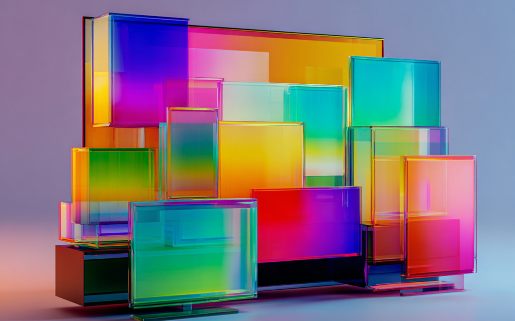 Beyond the Cable Bundle: The Reinvention of Traditional Media