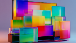 colorful20blocks20smart20tv20screen20_20Midjourney