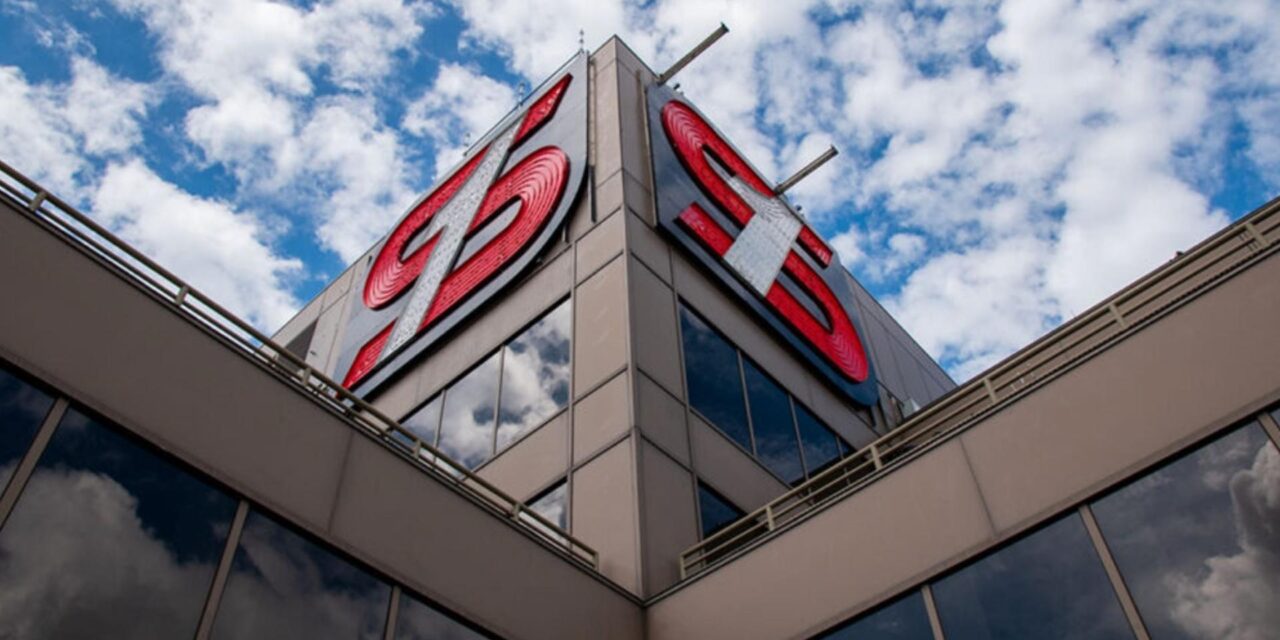 Simmons Bank to close 26 branches in effort to boost earnings | 5newsonline.com