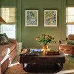 39 Labor Day Furniture Sales Worth Shopping in 2026
