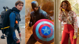Disney Movies Coming to Theaters Fall 2026 | The Walt Disney Company fall-movies-2-1