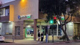 fifth-third-branch-south-san-francisco1200xx4000-2247-0-137