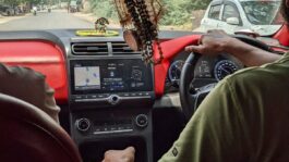 fm-radio-india