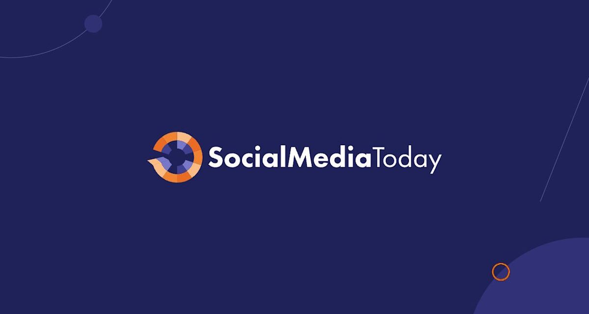 Reddit launches 15-second video views ad goal