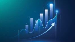 iStock-2250912181-1000x600-1