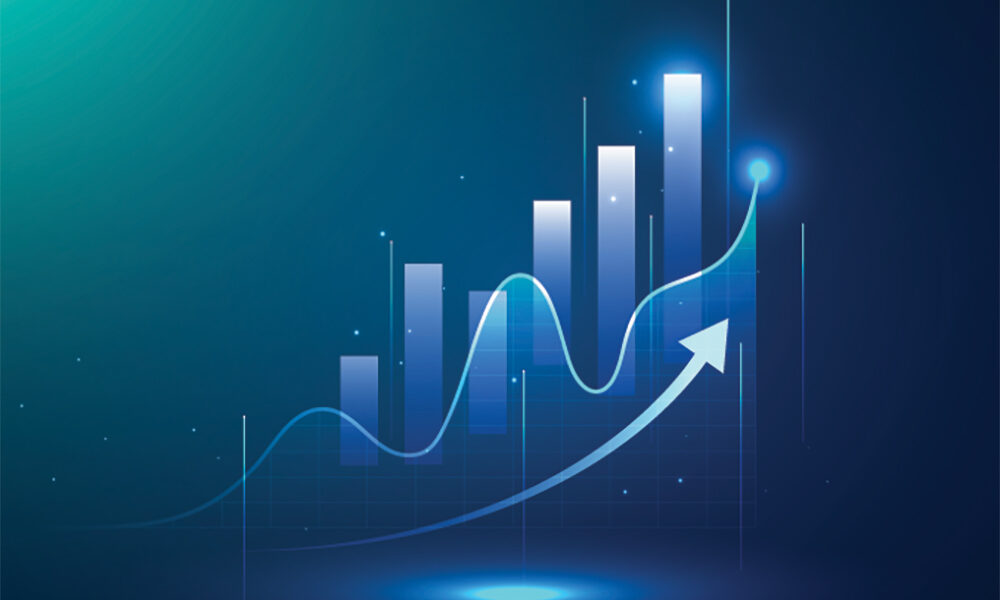 August Jewelry Sales Up 5%, Driven by Higher Average Transactions