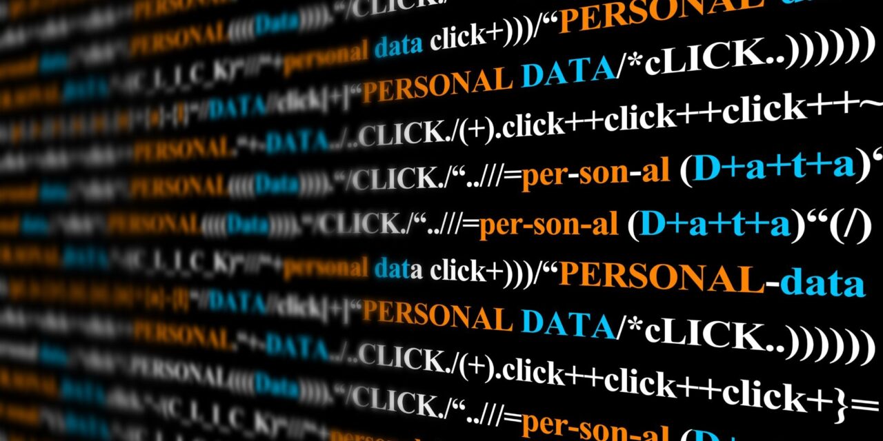 Surveillance Pricing Makes Its Way into the Grocery Store – The Hilltop
