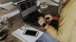 images_remoteworkingunsplash