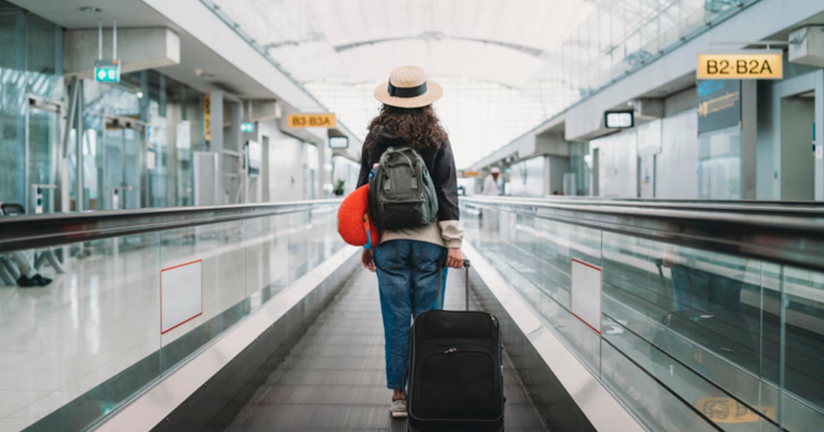 IMG reveals the most popular autumn destinations for US travellers | ITIJ