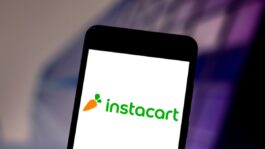instacart-logo