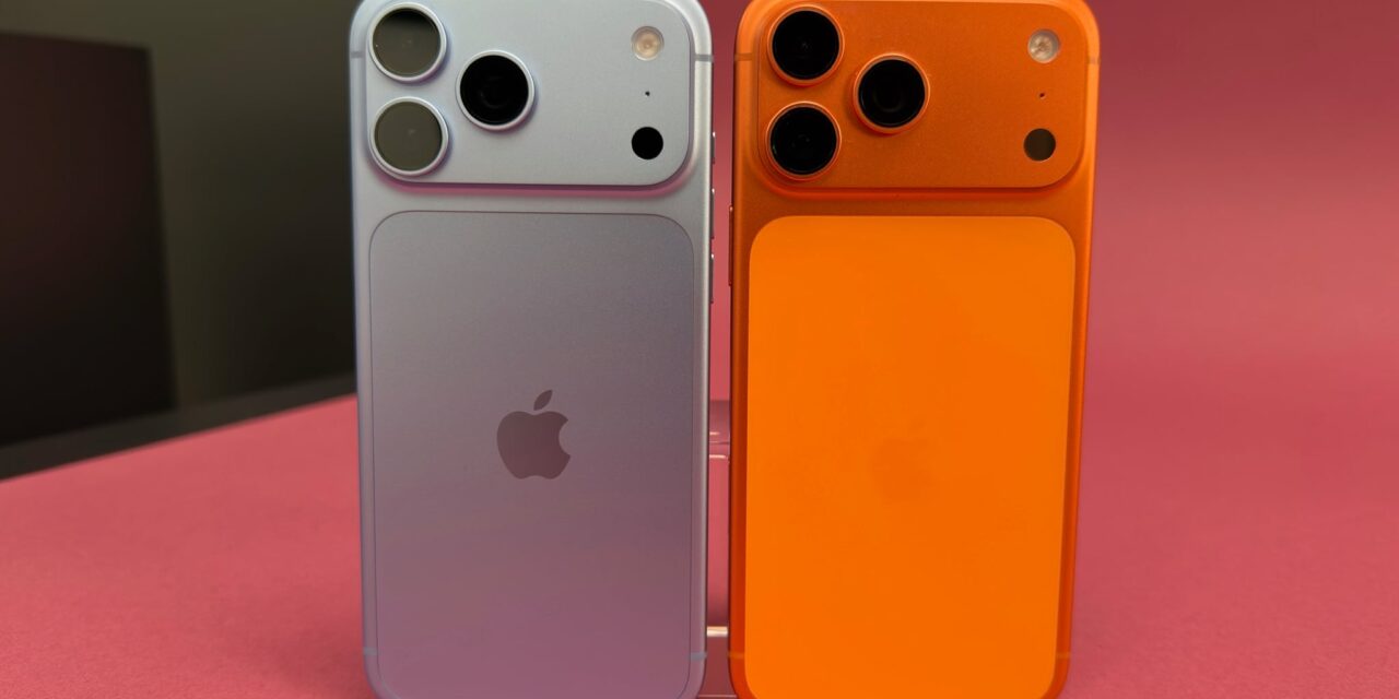 T-Mobile Is the First Carrier to Support Apple’s iPhone Handoff, but It’ll Cost $5 a Month – CNET