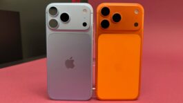 iphone-handoff-18pro-17pro