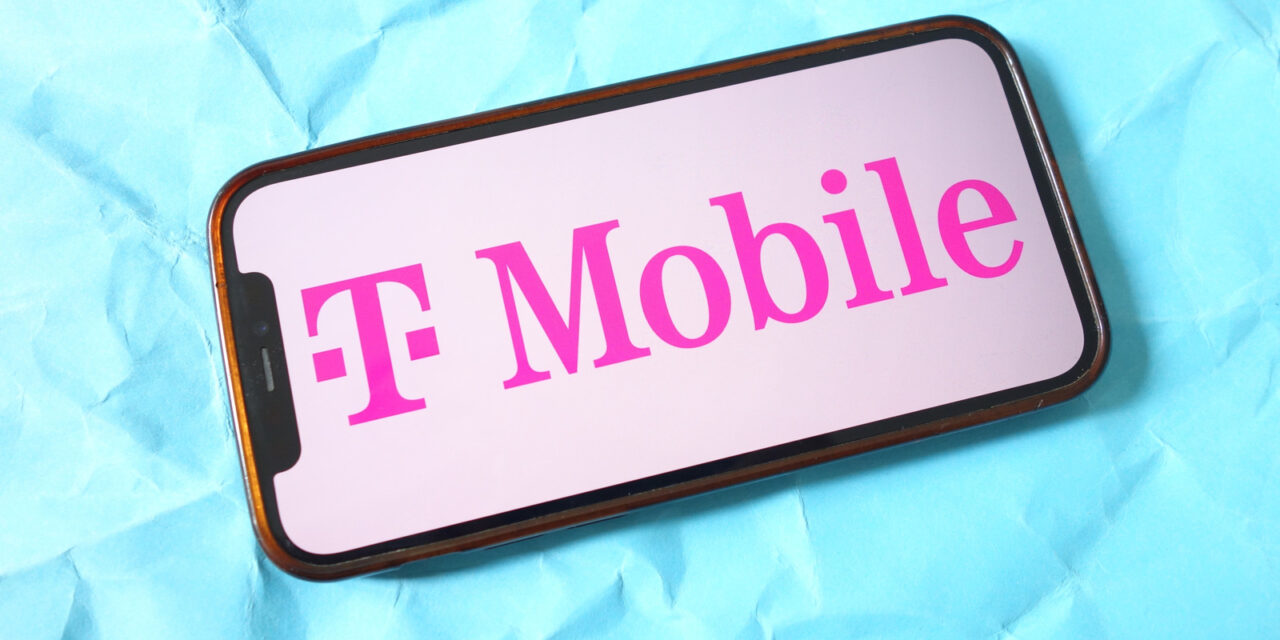 T-Mobile’s Hidden $25 Unlimited Plan Is Its Best Deal Yet
