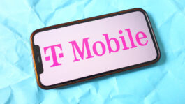 T-Mobile's Hidden $25 Unlimited Plan Is Its Best Deal Yet l-intro-1788293243