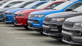 Why Fleet Orders Can Send Car Sales Soaring But Still Hurt Automakers l-intro-1789066532