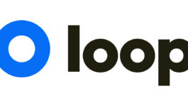 loop-logo-lapis-charcoal-1