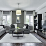 Residential furniture orders continue year-over-year gains | Woodworking Network