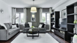 lotus-design-n-print-living-room-unsplash