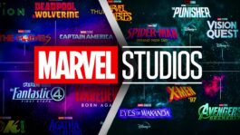 marvel-studios-mcu-2027-movie-slate