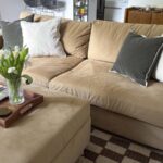 27 best Labor Day furniture sales with discounts of up to 70% off | CNN Underscored