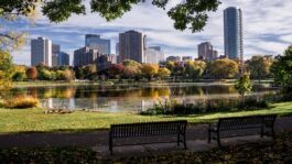 minneapolis-mn-adobestock-163281834