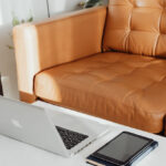 Leather Furniture Trends That Are Transforming Modern Home Interiors