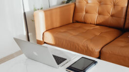 Leather Furniture Trends That Are Transforming Modern Home Interiors pexels-karola-g-5942723_bu